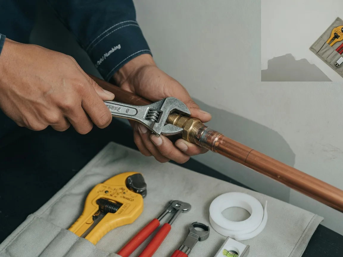 Why choose Drain Cleaning in Promise City, IA